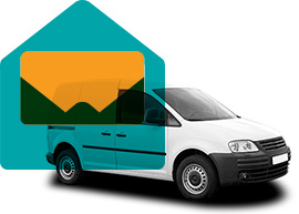 Fnb Debt Assistance