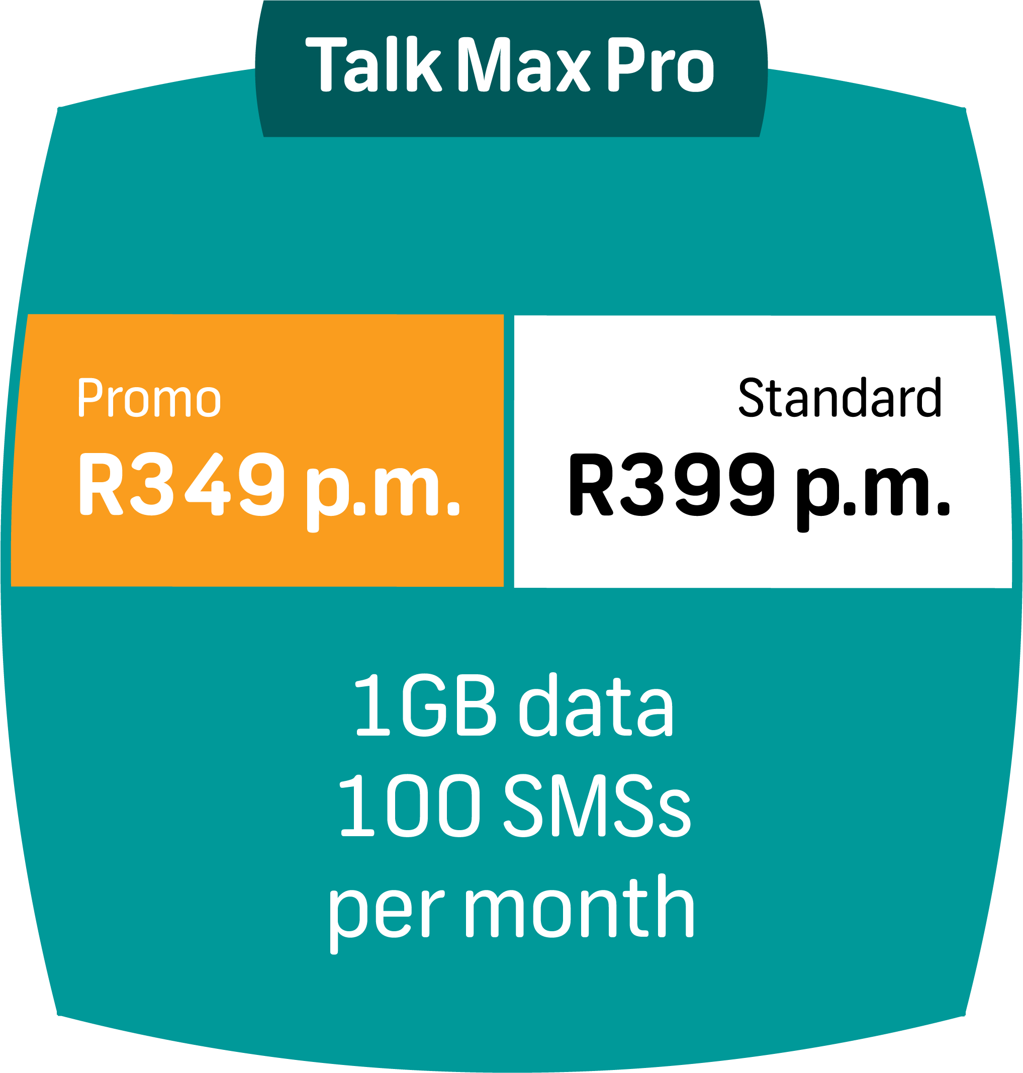 Shop FNB Connect FNB