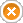 Close Auto Help