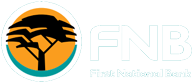 Home - First National Bank - FNB