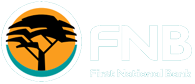 fnb