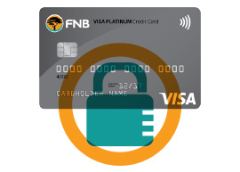 how to change my cell number on fnb