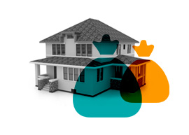 Home Loans Private Clients Fnb