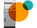 fnb ewallet fnb ewallet