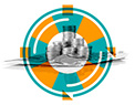 Fnb fixed deposit interest rates history Fnb fixed deposit interest rates history