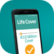 National insurance apply online 2018 National insurance apply online 2018