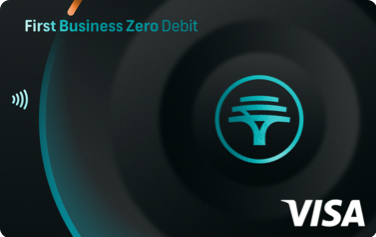 FNB Fusion Premier Account - Smart Banking & eBucks Rewards | FNB