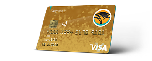 Credit Cards That Allow Online Gambling Credit Cards That Allow Online Gambling