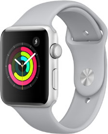 Fnb apple watch cheap deals