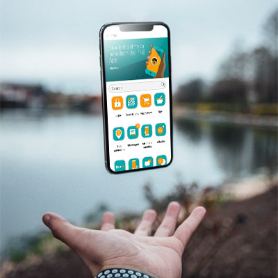 how to get my fnb account number using cellphone banking