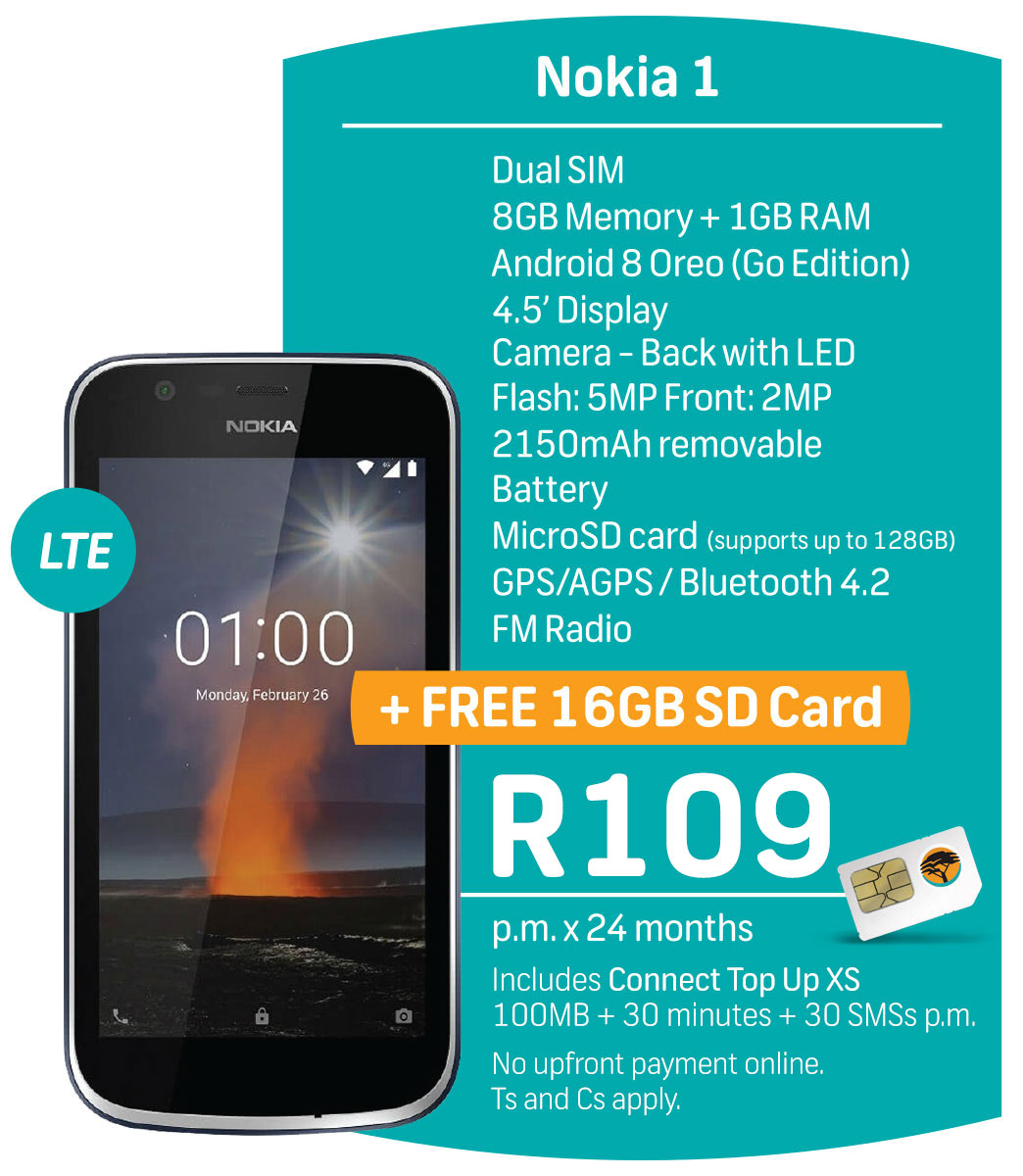 Shop Fnb Connect Fnb - 