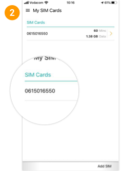 FNB Connect: Shop Devices, SIMs and Prepaid Deals | FNB Connect | FNB