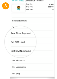 Say yes to Connect | FNB Connect | FNB