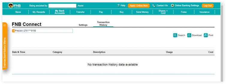 Fnb Manager Log In FNB Connect Business SIM: Keep Your Business Connected | Business ...