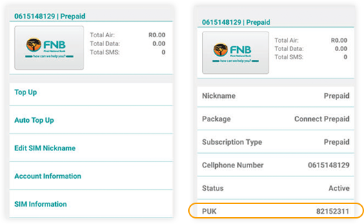 Say yes to Connect | FNB Connect | FNB