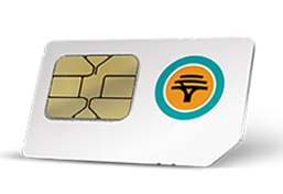 Fnb Machine Device Details | FNB Connect | FNB