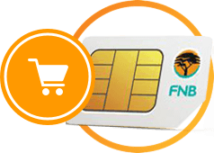 Shop Fnb Connect Fnb