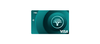 Device Details | FNB Connect | FNB