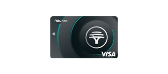 Latest deals - FNB Connect - FNB