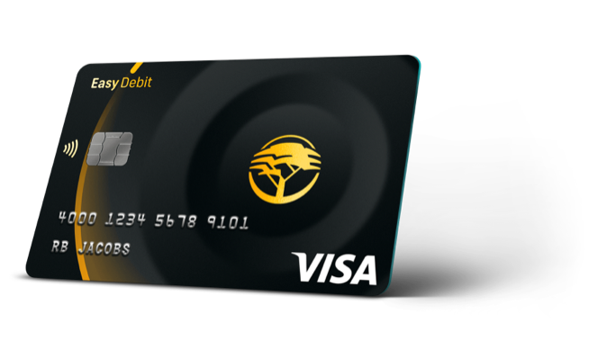 Eazy Zero Account | Personal Banking | FNB