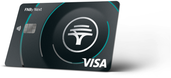 Student Loan | FNB Loans | FNB