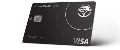 fnb private clients credit card travel insurance