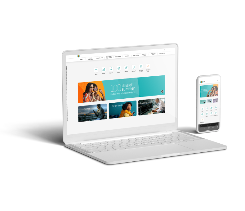 Protect Your Future with FNB Life & Legacy Plan | FNB