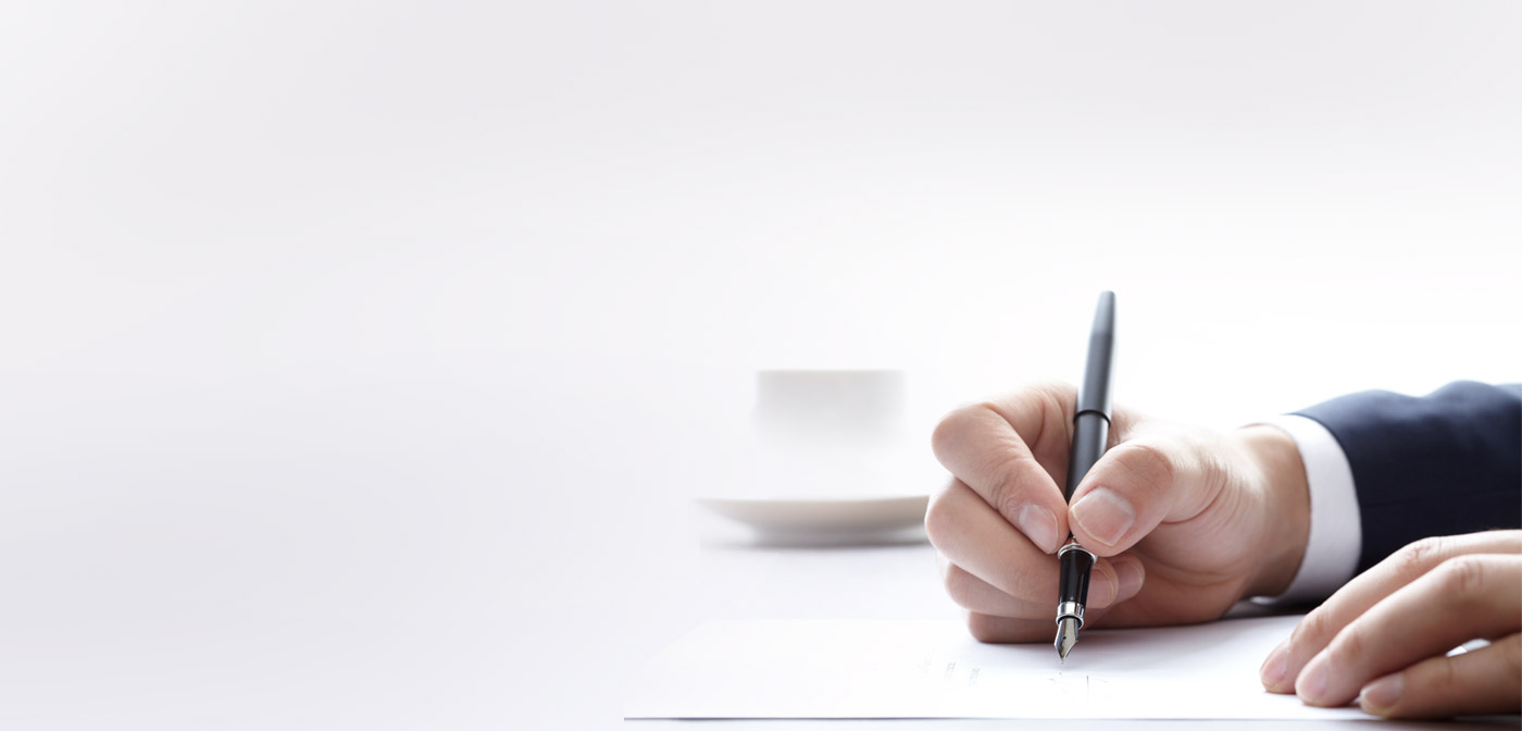 Details of First National Bank (FNB) Estate Planning Insurance 2023/2024