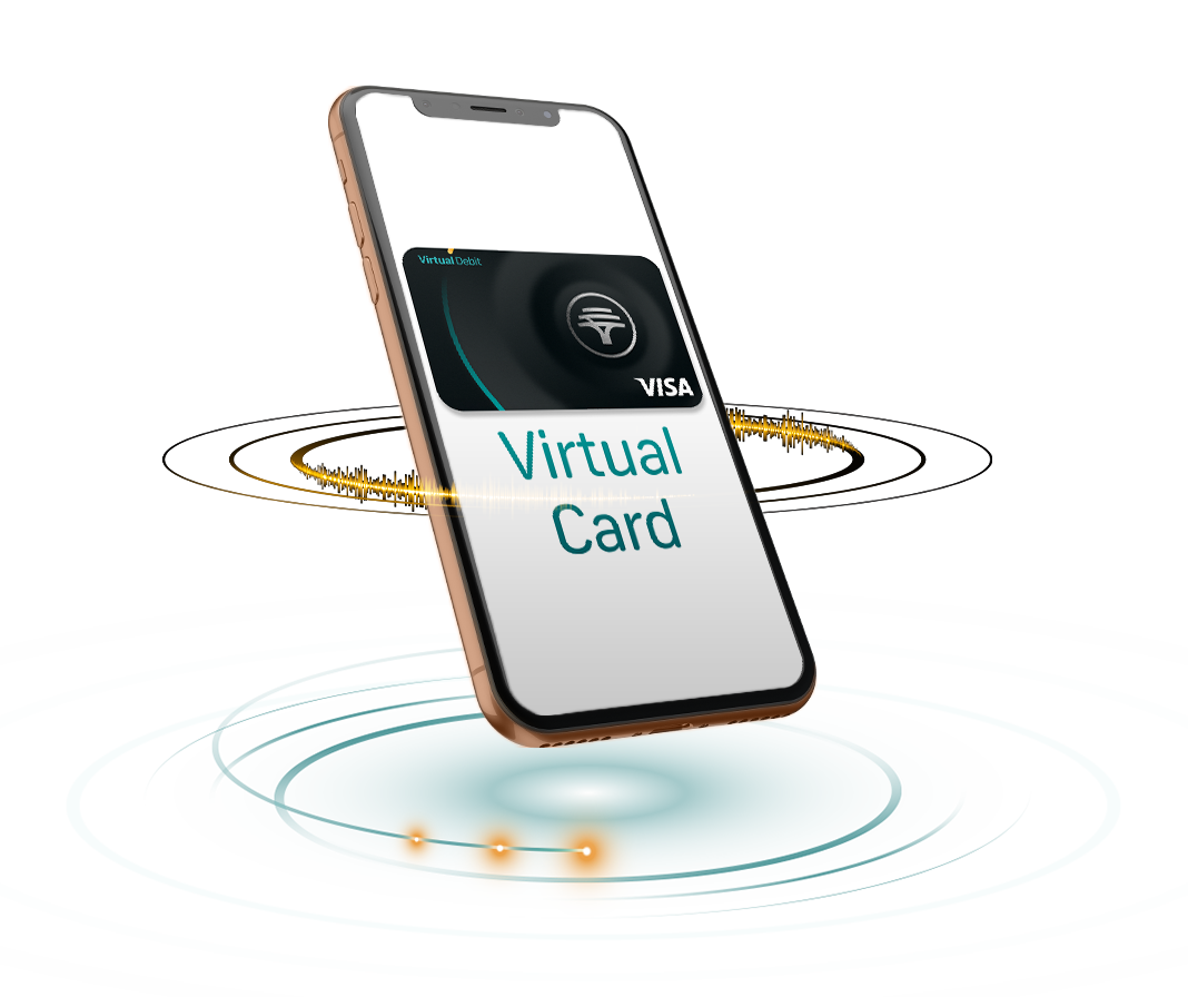 FNB Virtual Card Promotion FNB