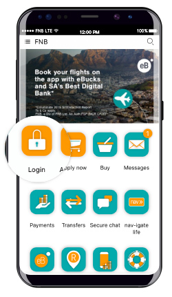 How to play powerball online fnb
