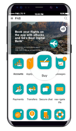 How to play powerball fnb