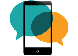 FNB Query and Complaints Resolution