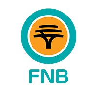 FNB: Easy & Efficient Personal, Family and Business Banking