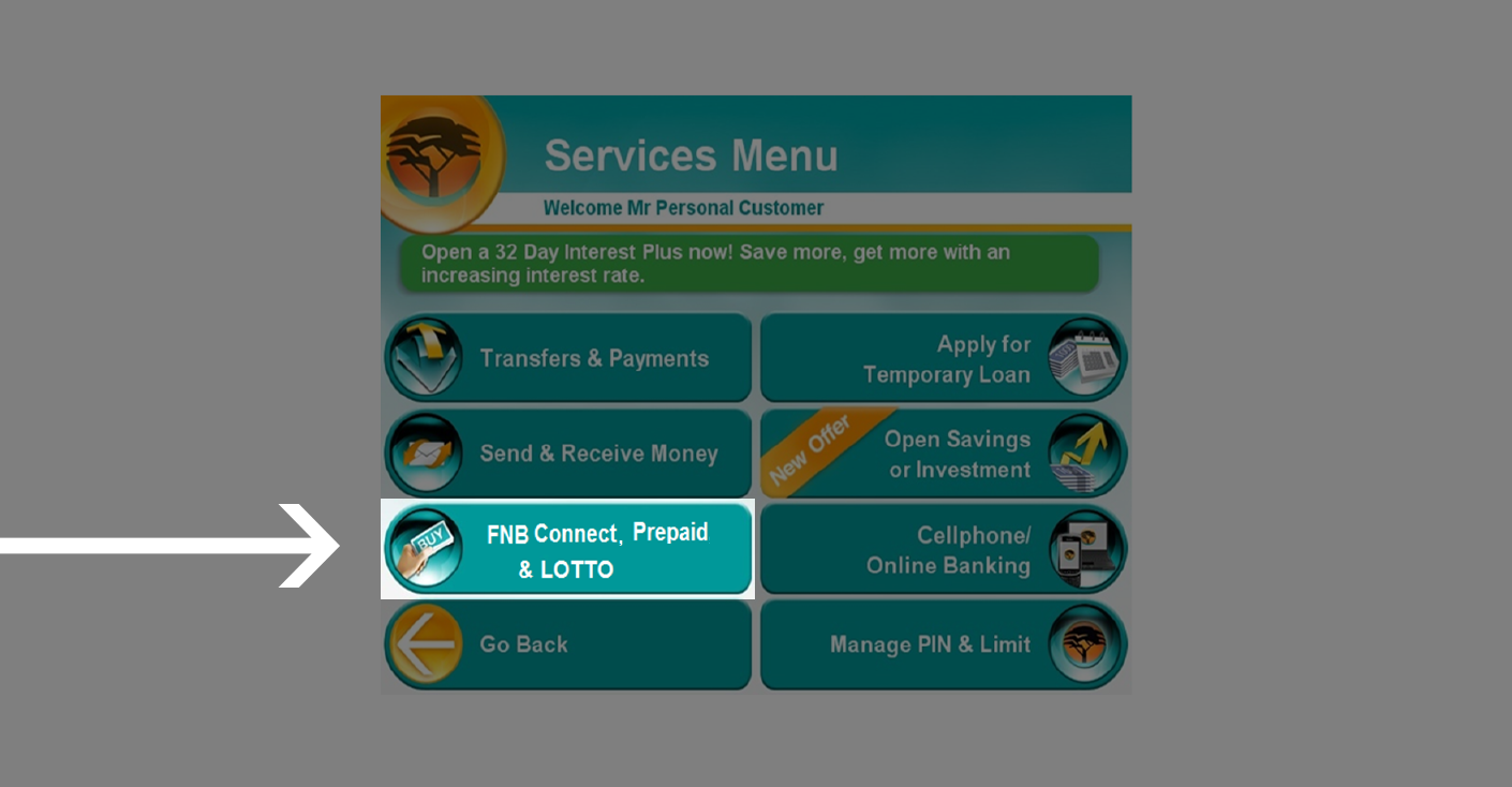 app loan apply online Demos card to FNB your To How How an ATM at activate SIM app loan apply online Demos card to FNB your To How How an ATM at activate SIM