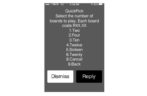 quickpick 10 powerball quickpick 10 powerball