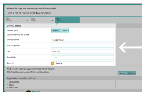 how to check transaction details with reference number in sbi