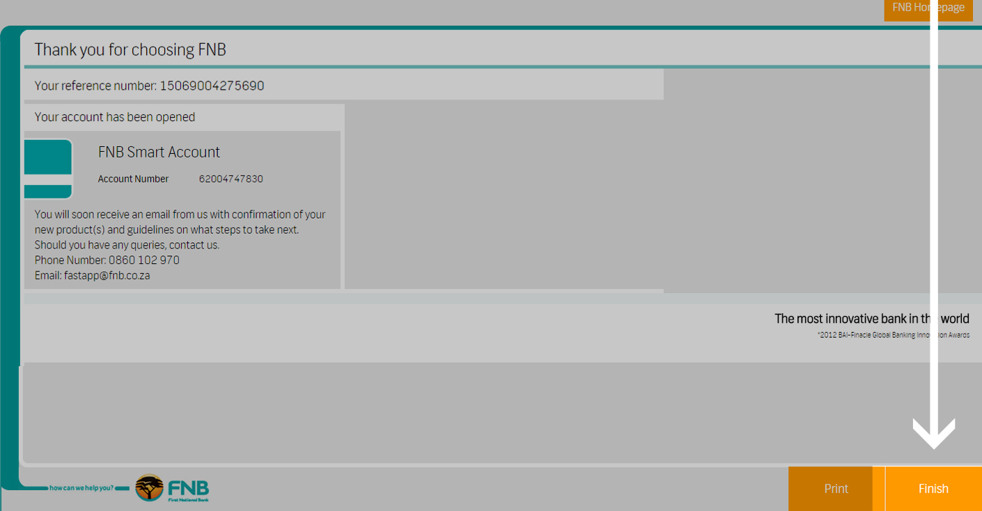 Fnb shop lotto online