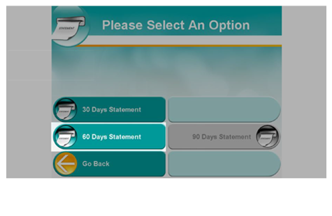 Fnb branch operating hours Fnb branch operating hours