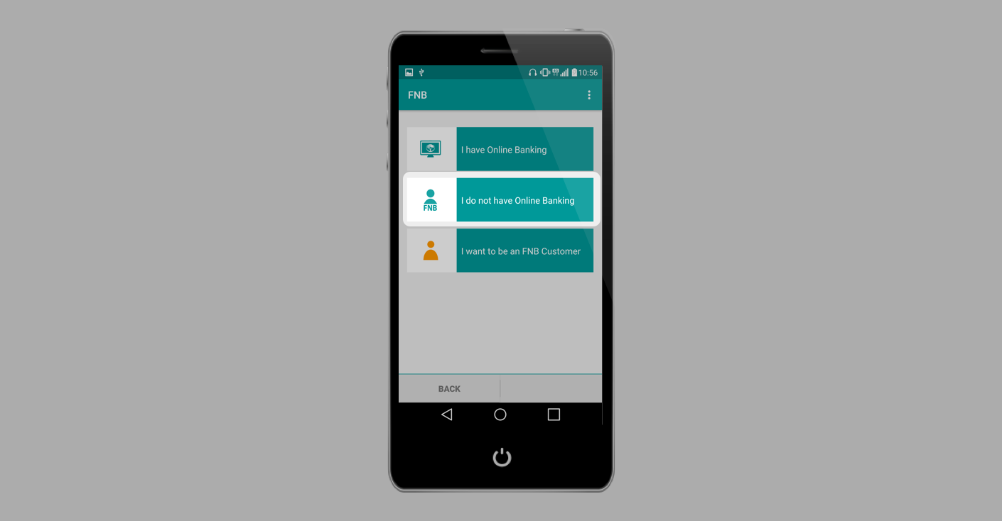 fnb app fnb app