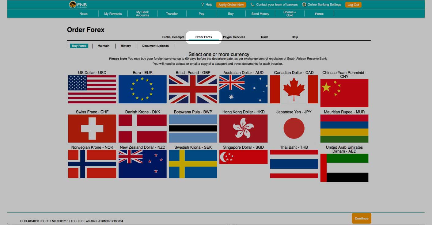 Online forex practice Online forex practice