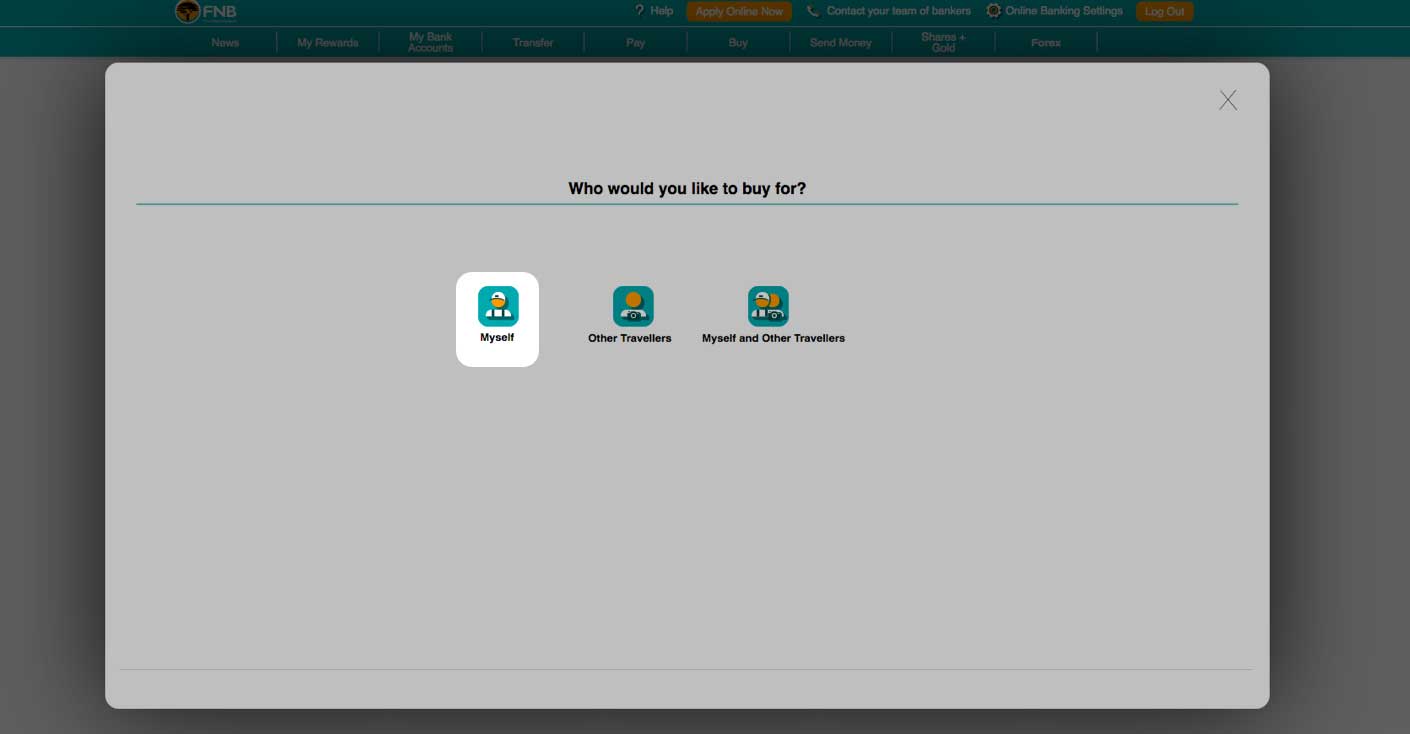 Fnb forex business hours Fnb forex business hours
