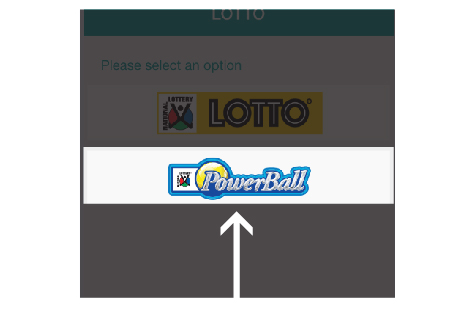 fnb lotto play