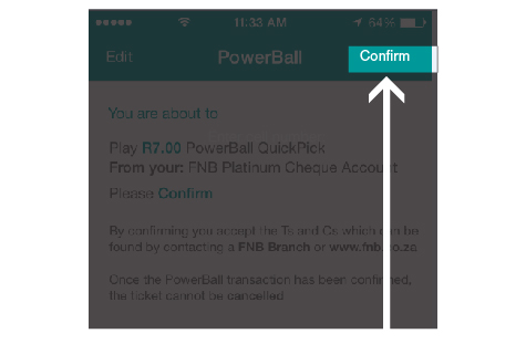 quickpick 10 powerball quickpick 10 powerball