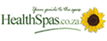 HealthSpas.co.za