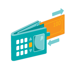 eWallet - Promotion - FNB