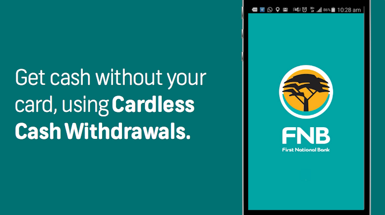 Fnb Banking App For Android Free Download And Software Reviews