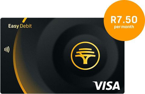 Fnb bank deals charges