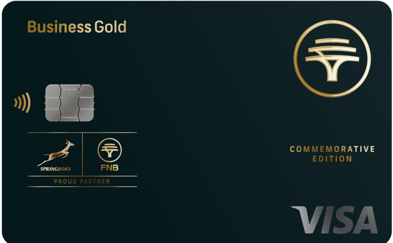 Business Bank Accounts | Business Banking Solutions | FNB