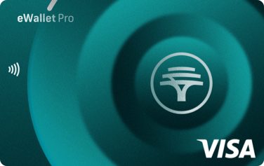 FNB Entry Banking Accounts | Compare Entry Banking Accounts | FNB