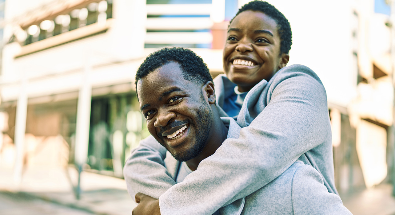 5 things you need to know about taxfree savings and investments